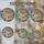 duiyfppz/products/6a082a4ba22505f1e0e4ad06/gallery/1wwLWHCXoc