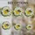 duiyfppz/products/6a082a5b6e427d13060e2cfc/gallery/-Qbd4DLF2S