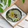 duiyfppz/products/6a082a5b6e427d13060e2cfc/gallery/0qfJtvXEv7