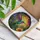 duiyfppz/products/6a082a6a5217205faf6838e5/gallery/fSEtUiPCPN