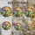 duiyfppz/products/6a082a6a5217205faf6838e5/gallery/mNasiOg8pw