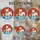 duiyfppz/products/6a082a7ab767484b5ef9501e/gallery/g0twMTSYbC