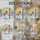 duiyfppz/products/6a082aa5b76748c0ebf950a3/gallery/2cMo443ei3