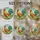 duiyfppz/products/6a082ab6b76748a395f950e0/gallery/--xtv7SdRM