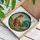 duiyfppz/products/6a082ab6b76748a395f950e0/gallery/32dWECr8Sj