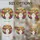 duiyfppz/products/6a082ac56e427d1ad30e2e32/gallery/E0VdQh_d8d