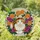 duiyfppz/products/6a082ac56e427d1ad30e2e32/gallery/ZFNN1ZMOHa