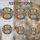 duiyfppz/products/6a082ae76e427d36740e2e8c/gallery/IUlO-JHBmG