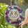 duiyfppz/products/6a082b08b76748f366f951c3/gallery/Cqi2rlXA-y