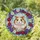 duiyfppz/products/6a082b08b76748f366f951c3/gallery/Fiz8tH0H_y