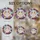 duiyfppz/products/6a082b08b76748f366f951c3/gallery/T8c_Tr3Ya7