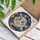 duiyfppz/products/6a082b08b76748f366f951c3/gallery/b-KE0MaAIm
