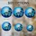 duiyfppz/products/6a082b4ca22505a6d0e4afa2/gallery/Px7IenZsGF