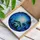 duiyfppz/products/6a082b4ca22505a6d0e4afa2/gallery/QRHMIvIRye