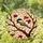 duiyfppz/products/6a082b6a6e427d5e4f0e3025/gallery/0hWbvXpyMY