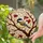 duiyfppz/products/6a082b6a6e427d5e4f0e3025/gallery/JQTZPd5c8Q