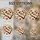 duiyfppz/products/6a082b6a6e427d5e4f0e3025/gallery/jmuVs8XWcK