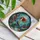 duiyfppz/products/6a082b796e427d0bdd0e304e/gallery/57rU0qtR6r