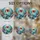 duiyfppz/products/6a082b796e427d0bdd0e304e/gallery/z-Hk3vfTpP