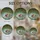 duiyfppz/products/6a082b8c6e427d31dc0e3095/gallery/ZTKU5s5uy0