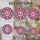 duiyfppz/products/6a082b99a225056512e4b148/gallery/WkMu1hT90s
