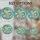 duiyfppz/products/6a082ba76e427d22710e30e2/gallery/shHOLIGOXo