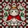 duiyfppz/products/6a082bbb6e427d8d520e3113/gallery/0_CWE9zlDO