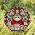 duiyfppz/products/6a082bbb6e427d8d520e3113/gallery/NixfgL4Flo