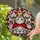duiyfppz/products/6a082bbb6e427d8d520e3113/gallery/hXLySCEumt
