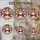 duiyfppz/products/6a082bbb6e427d8d520e3113/gallery/mWwljB3z0x