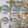 duiyfppz/products/6a082bcda225054c72e4b1f6/gallery/Dmz4HhKWpZ