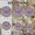 duiyfppz/products/6a082d08521720dfb968403a/gallery/kKhz1KHNoi