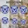 duiyfppz/products/6a082d176e427d051b0e324e/gallery/dh3MzSRtMs