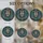 duiyfppz/products/6a082d266e427d636d0e32a2/gallery/X4KqzwxVY1