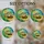 duiyfppz/products/6a082d35521720c5816840a9/gallery/O7laiqbEzW