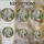 duiyfppz/products/6a082d4552172071d0684108/gallery/OZRkqrGT0l