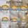 duiyfppz/products/6a082d74a225055f46e4b404/gallery/G5MQ8X4JNm