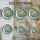 duiyfppz/products/6a082dddb767487bfff95758/gallery/18kSn2HJBX