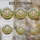 duiyfppz/products/6a082dfc5217201ab1684325/gallery/IVZgCS9r4N