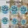 duiyfppz/products/6a082e0b521720985f684353/gallery/lukiajnkcS