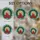 duiyfppz/products/6a082e265217203ce96843ab/gallery/ncGrl50CEB