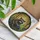 duiyfppz/products/6a082e366e427d90ee0e35d5/gallery/UdStY01Wj-