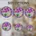 duiyfppz/products/6a082e75a2250564bde4ba4f/gallery/XqSbktC8EN