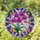 duiyfppz/products/6a082e75a2250564bde4ba4f/gallery/zySlj2Pl2T