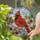 duiyfppz/products/6a082ebf5217203b7a6845ce/gallery/1lyGtwnaFA