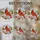 duiyfppz/products/6a082ebf5217203b7a6845ce/gallery/XuOa114YTz
