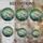 duiyfppz/products/6a082f006e427d19f20e37ce/gallery/bOhKQ25IKd