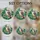 duiyfppz/products/6a082f2fa225050ce3e4bc73/gallery/Mu_dVjJRek
