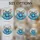 duiyfppz/products/6a082f6052172070e16847a6/gallery/-jivq56w9I