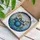 duiyfppz/products/6a082f6052172070e16847a6/gallery/ZPo3CoXAXi